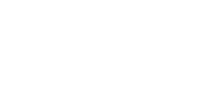 Women In Manufacturing