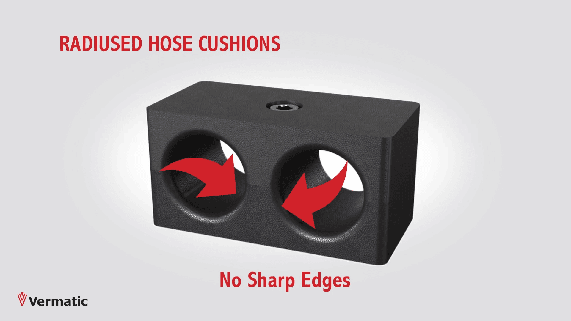 Different Types of Hose Clamps
